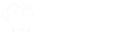 İncek Halı Yıkana